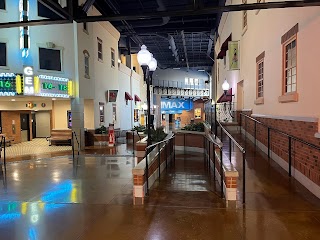 Megaplex Theatres at Jordan Commons