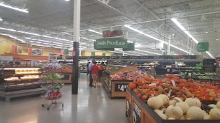 Walmart Supercenter