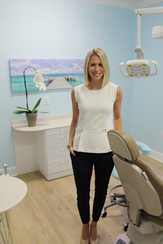 Tallahassee Pediatric Dentistry