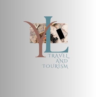 YL Travel and Tourism