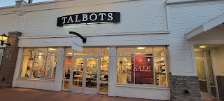 Talbots Outlet