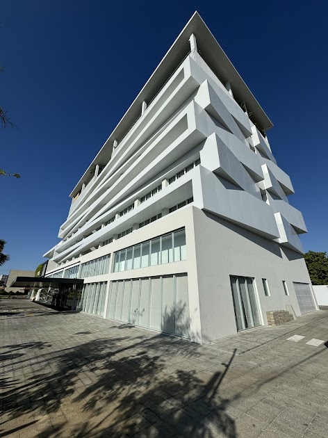 Image of Monã Hotel Teresina