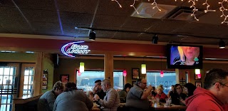 Applebee's Grill + Bar