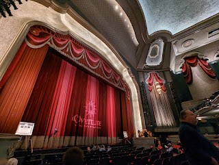 Capitol Theater