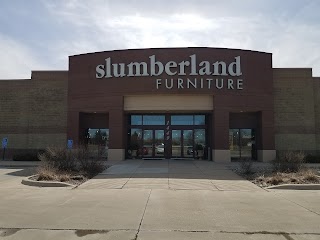 Slumberland Furniture