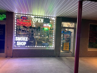 Cloud 9 Smoke & Vape Shop