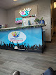 Photo of Somos Dental & Orthodontics - Camelback - 6702 West Camelback Road, Glendale, AZ 85303, USA