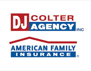 Dj Colter Agency Inc American Family Insurance