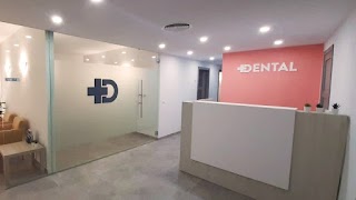 Més Dental