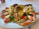 Photo of Taste of Hong Kong - 4428 Convoy Street, San Diego, CA 92111, USA