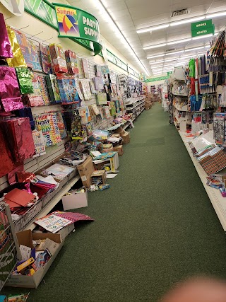 Dollar Tree