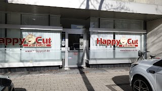 Happy Cut Friseure