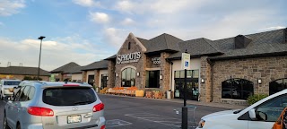 Sprouts Farmers Market