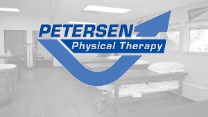 Petersen Physical Therapy Tempe