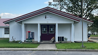 Midwest Pet Refuge