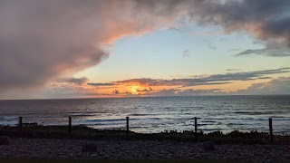 Blue Pacific Vacation Rentals - Pacific Winds, Lincoln City