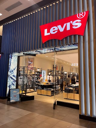 Levi’s Store