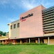 Photo of Warren Clinic Urgent Care-Springer - 6160 South Yale Avenue, Tulsa, OK 74136, USA
