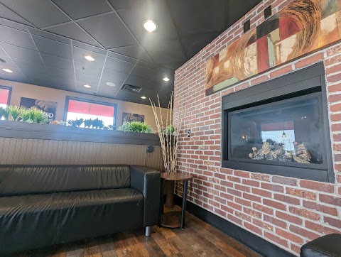 Photo of Scooter's Coffee - 1871 West 5300 South, Roy, UT 84067, USA