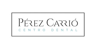 Pérez Carrió, J.C. Dentista Dénia