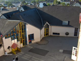 École Saint-Raphaël