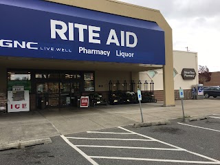 Rite Aid