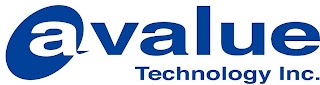 Avalue Technology Inc.