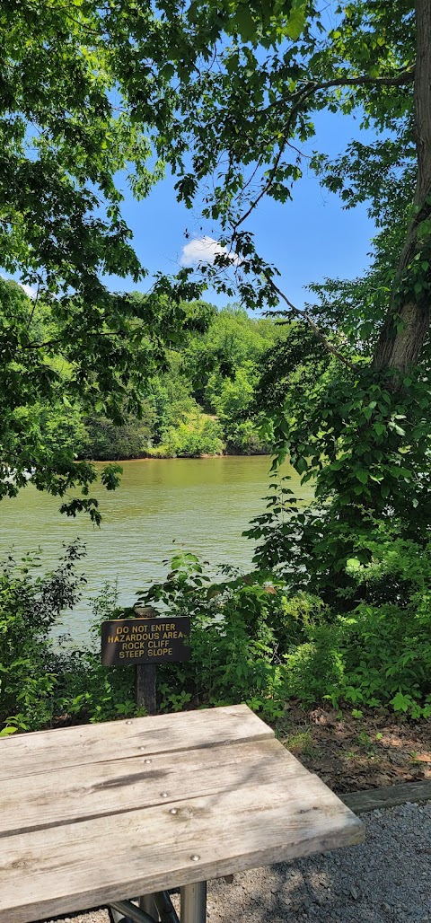 Photo of Briar Point Campground - State Park Road, Weston, WV 26452, USA