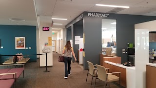 Virginia Garcia Pharmacy - Beaverton Wellness Center