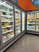 Foto de Supermercats Charter - Carrer Bassegoda, 4, La Jonquera, Girona, España
