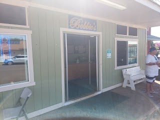 Bobbie's Restaurant