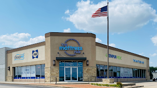 The Mattress Hub Wichita (West)