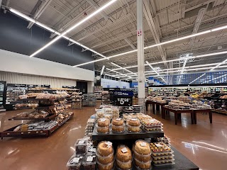 Walmart Supercenter