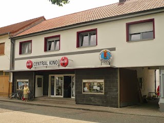 Central Kino Ketsch