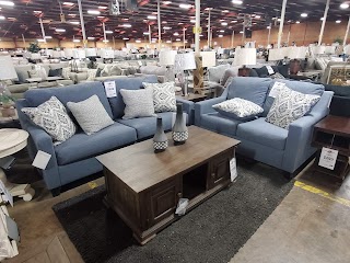 Factory Direct Furniture