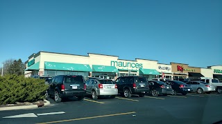 Maurices