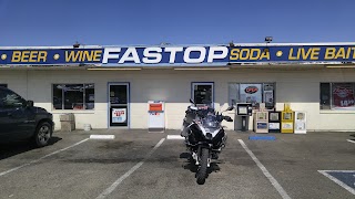 Fastop Store