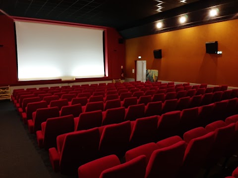 Cinéma Le Select