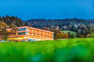 Hotel Fritsch am Berg - Adults only