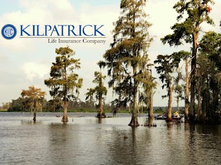 Kilpatrick Life Insurance Co