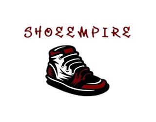 Shoe Empire