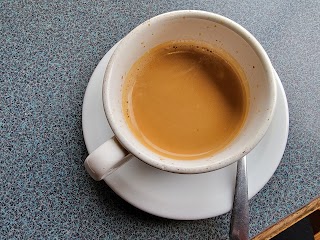 Day's Espresso & Coffee