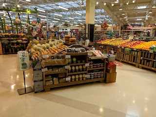 Lowes Foods of Southern Pines