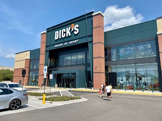 DICK'S House of Sport