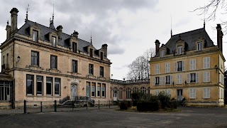 Office de Tourisme d'Essoyes et ses Environs