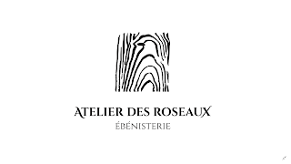 Atelier des Roseaux menuiserie ebenisterie