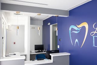 Lake Minneola Dentistry