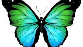 To Become A Butterfly Psychotherapy and Counseling Sevices