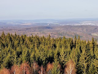 Carl-Alexander-Turm