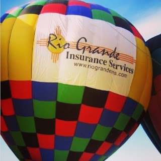 Rio Grande Insurance